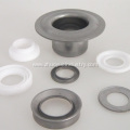 Belt Conveyor Idler Roller Bearing Housing Case